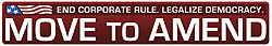 Move to Amend