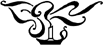 candle image