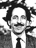 Dean Ornish, M.D.