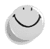 happy face